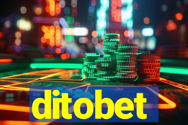 ditobet