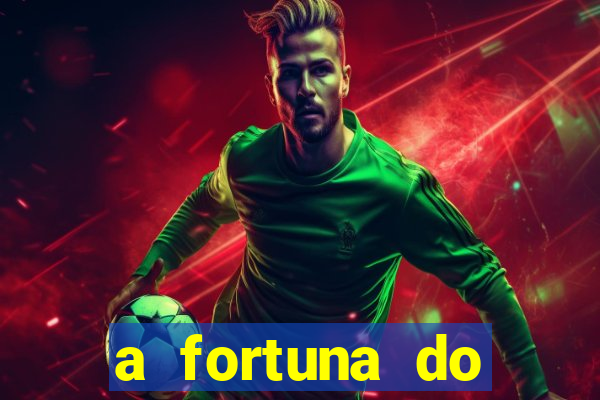 a fortuna do jogador bebeto