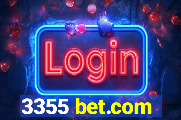 3355 bet.com