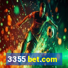 3355 bet.com