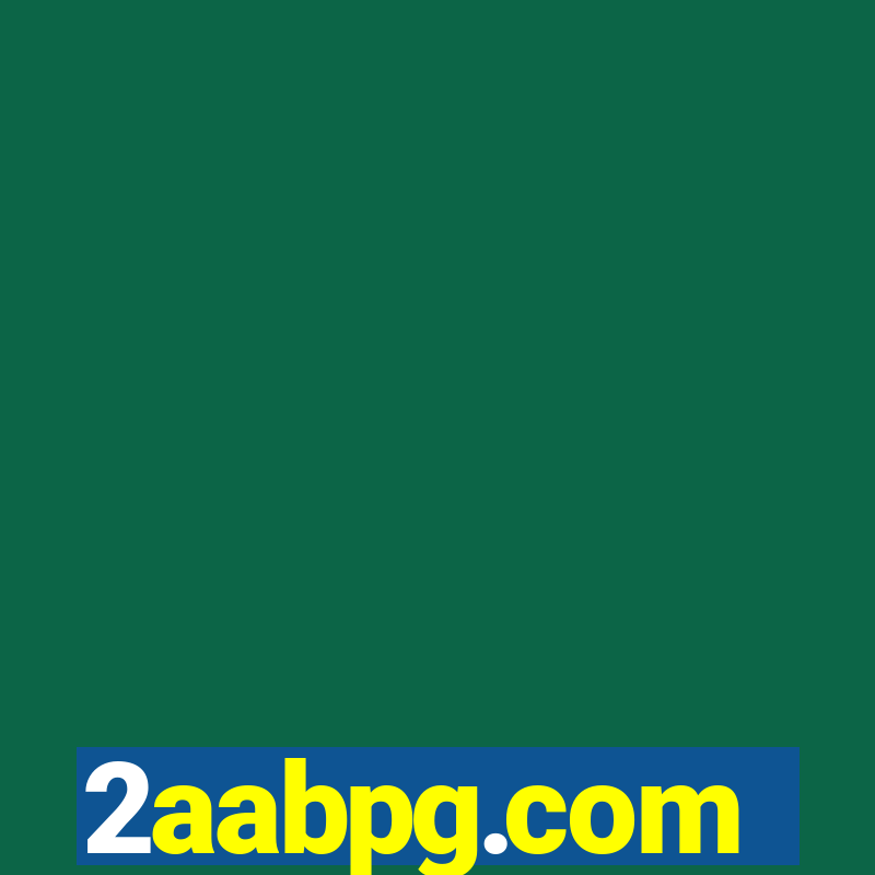 2aabpg.com