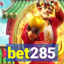 bet285