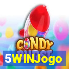 5WINJogo