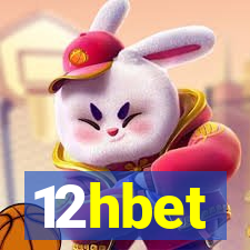 12hbet