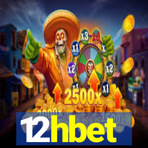 12hbet