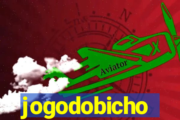 jogodobicho