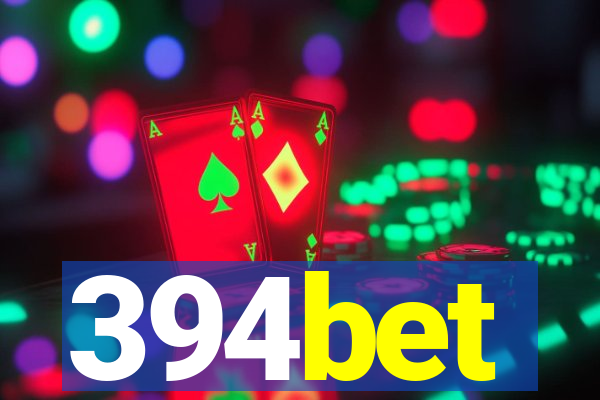 394bet