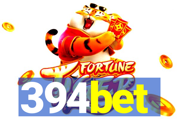 394bet