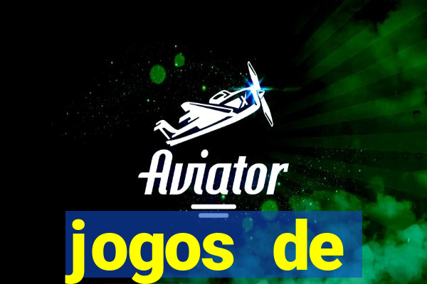 jogos de sobrevivencia android multiplayer