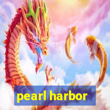 pearl harbor