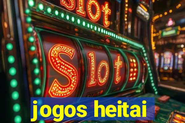 jogos heitai