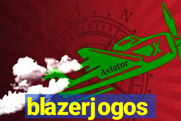 blazerjogos