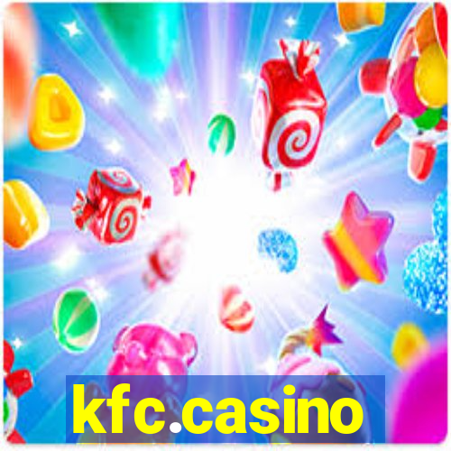 kfc.casino