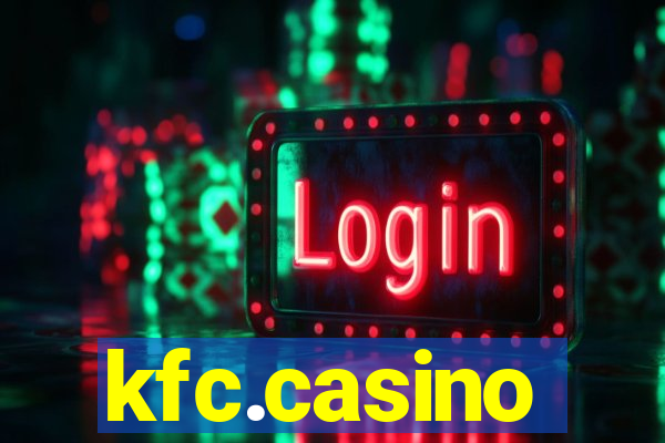 kfc.casino