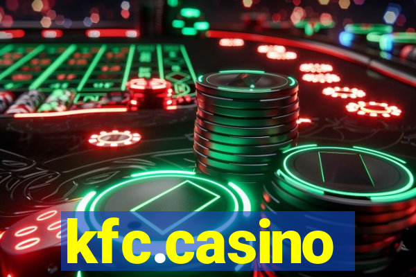 kfc.casino