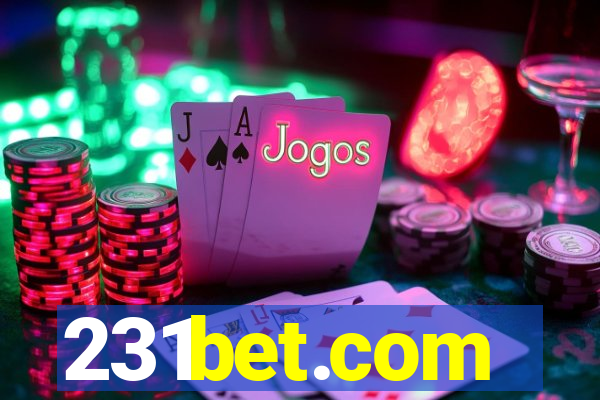 231bet.com