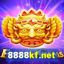 8888kf.net