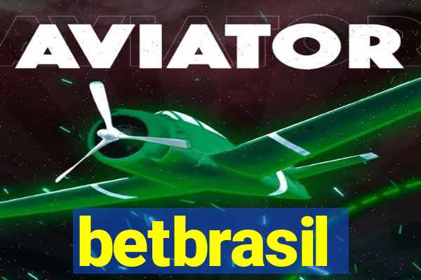 betbrasil