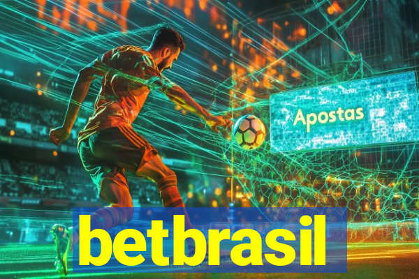 betbrasil