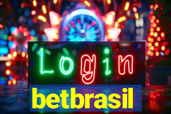 betbrasil