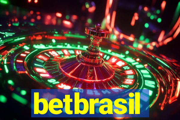 betbrasil