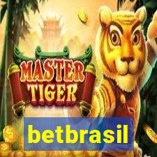 betbrasil