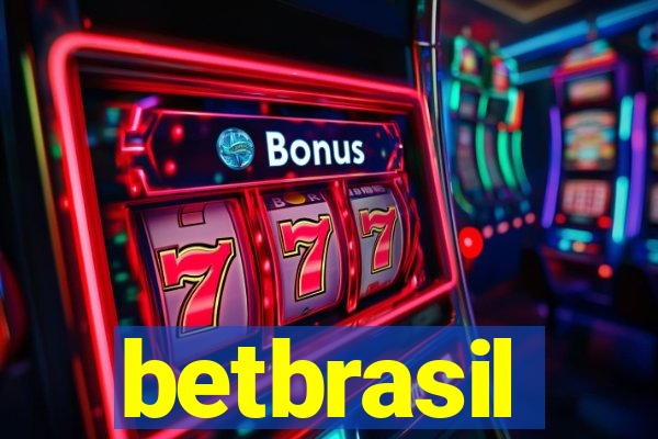 betbrasil