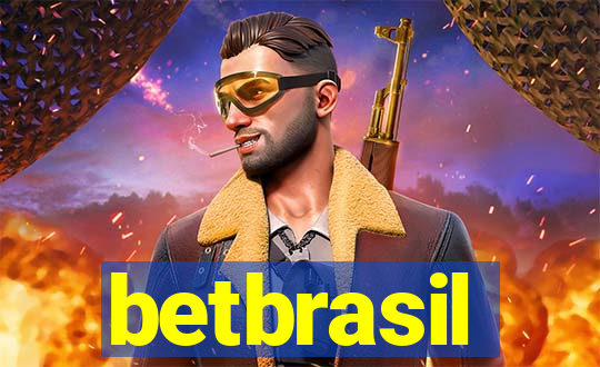 betbrasil