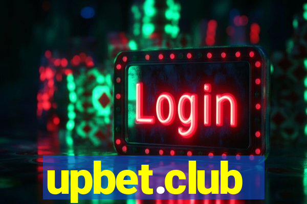 upbet.club