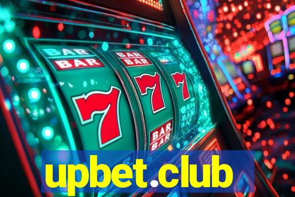 upbet.club