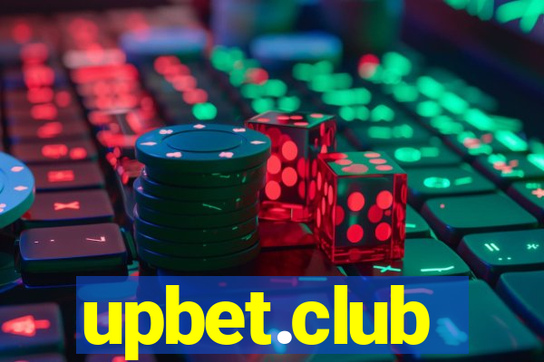 upbet.club