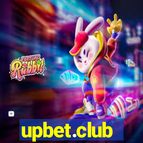 upbet.club