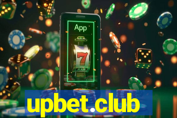 upbet.club