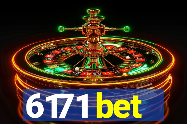 6171 bet