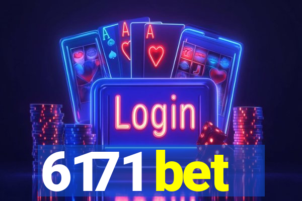 6171 bet