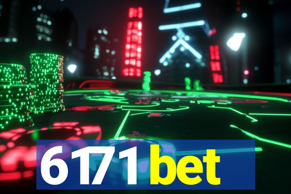 6171 bet