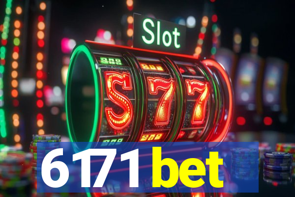 6171 bet