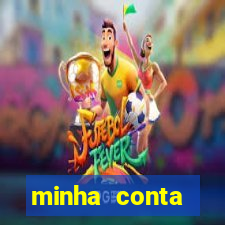 minha conta globoplay pagamento pendente