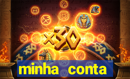 minha conta globoplay pagamento pendente