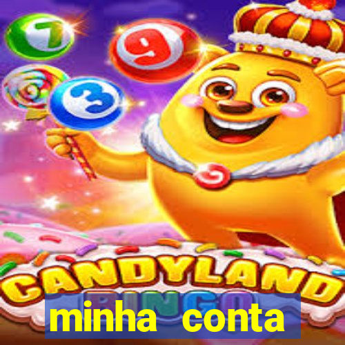 minha conta globoplay pagamento pendente