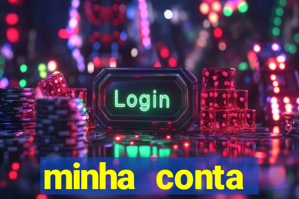 minha conta globoplay pagamento pendente