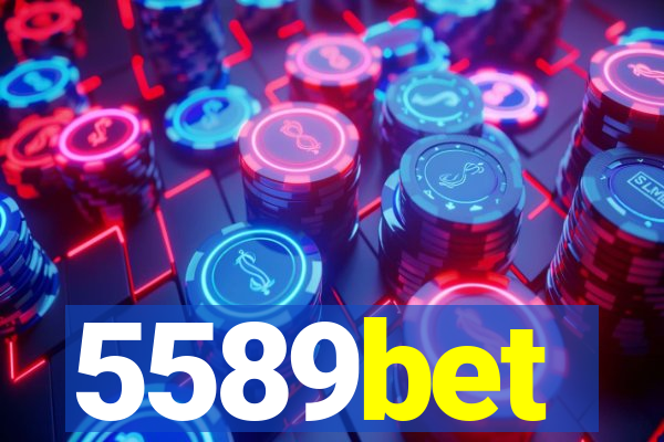 5589bet