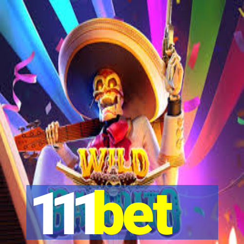 111bet