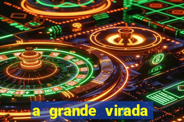 a grande virada (2010 dublado download)