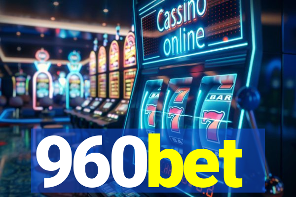 960bet