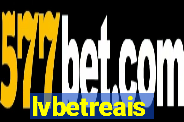 lvbetreais