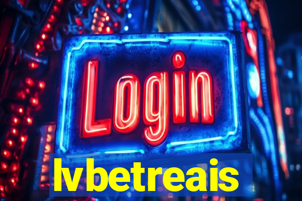 lvbetreais