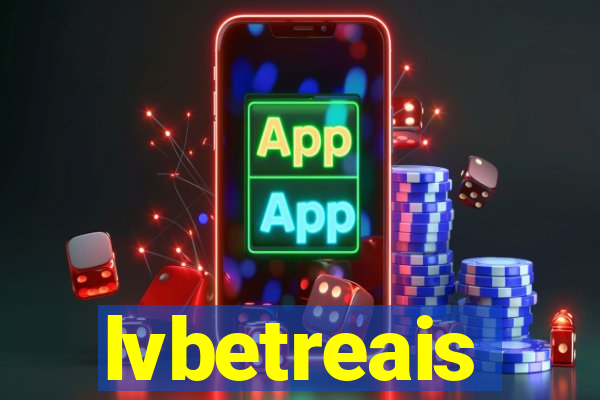 lvbetreais