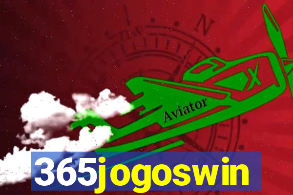 365jogoswin