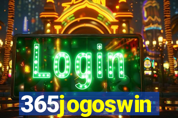 365jogoswin